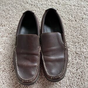 Men’s shoes